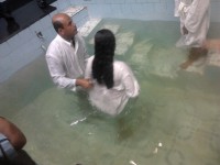 /album/a1/dia-do-baticmo-nas-aguas-02-06-2013-82-jpg/